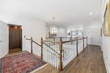 2001 Summer Rose Ln. - Photo 55