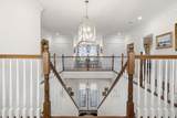 2001 Summer Rose Ln. - Photo 56
