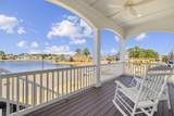 2001 Summer Rose Ln. - Photo 61