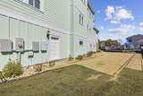 2001 Summer Rose Ln. - Photo 63