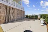 2001 Summer Rose Ln. - Photo 64