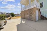 2001 Summer Rose Ln. - Photo 65