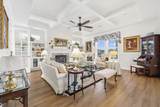 2001 Summer Rose Ln. - Photo 8
