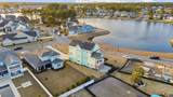 2001 Summer Rose Ln. - Photo 82
