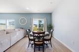 150 Fox Rae Dr. - Photo 10
