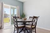 150 Fox Rae Dr. - Photo 11