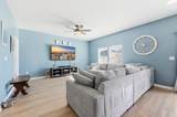 150 Fox Rae Dr. - Photo 12