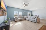 150 Fox Rae Dr. - Photo 13