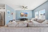 150 Fox Rae Dr. - Photo 14