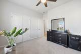 150 Fox Rae Dr. - Photo 16
