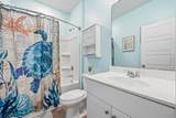 150 Fox Rae Dr. - Photo 17