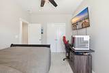 150 Fox Rae Dr. - Photo 18
