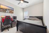 150 Fox Rae Dr. - Photo 19
