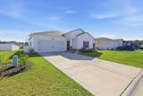 150 Fox Rae Dr. - Photo 2