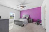 150 Fox Rae Dr. - Photo 20