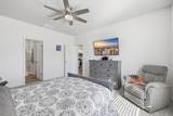 150 Fox Rae Dr. - Photo 21