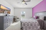 150 Fox Rae Dr. - Photo 22