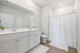 150 Fox Rae Dr. - Photo 23