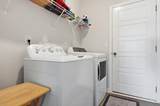 150 Fox Rae Dr. - Photo 24