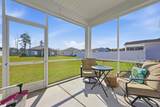 150 Fox Rae Dr. - Photo 25