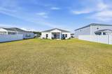 150 Fox Rae Dr. - Photo 26