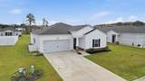 150 Fox Rae Dr. - Photo 27