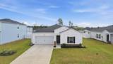 150 Fox Rae Dr. - Photo 28