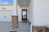 150 Fox Rae Dr. - Photo 3