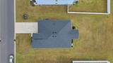 150 Fox Rae Dr. - Photo 31