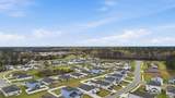 150 Fox Rae Dr. - Photo 32