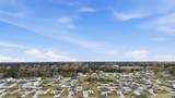 150 Fox Rae Dr. - Photo 34