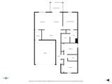 150 Fox Rae Dr. - Photo 37