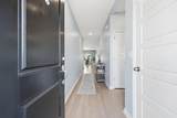 150 Fox Rae Dr. - Photo 4
