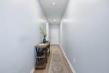 150 Fox Rae Dr. - Photo 5