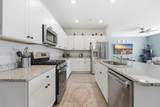 150 Fox Rae Dr. - Photo 6
