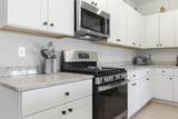 150 Fox Rae Dr. - Photo 7