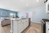 150 Fox Rae Dr. - Photo 8