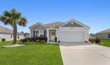 1100 Donald St. - Photo 1