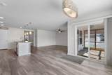 1100 Donald St. - Photo 10