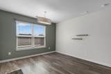 1100 Donald St. - Photo 11