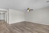 1100 Donald St. - Photo 12