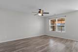 1100 Donald St. - Photo 13