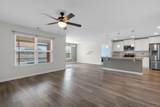 1100 Donald St. - Photo 14