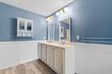1100 Donald St. - Photo 18