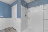 1100 Donald St. - Photo 19