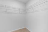 1100 Donald St. - Photo 20