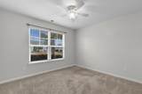 1100 Donald St. - Photo 21