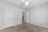 1100 Donald St. - Photo 22