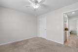 1100 Donald St. - Photo 23