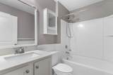 1100 Donald St. - Photo 24